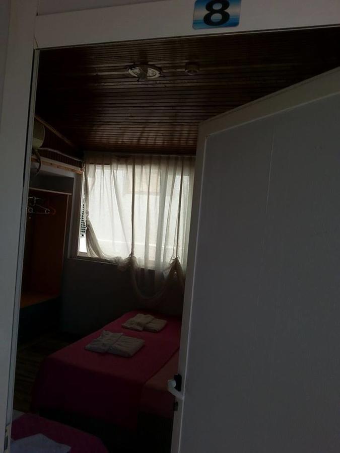 Yona Bed & Breakfast