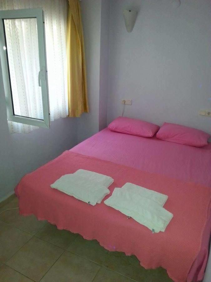 Bed & Breakfast Yona Cesme