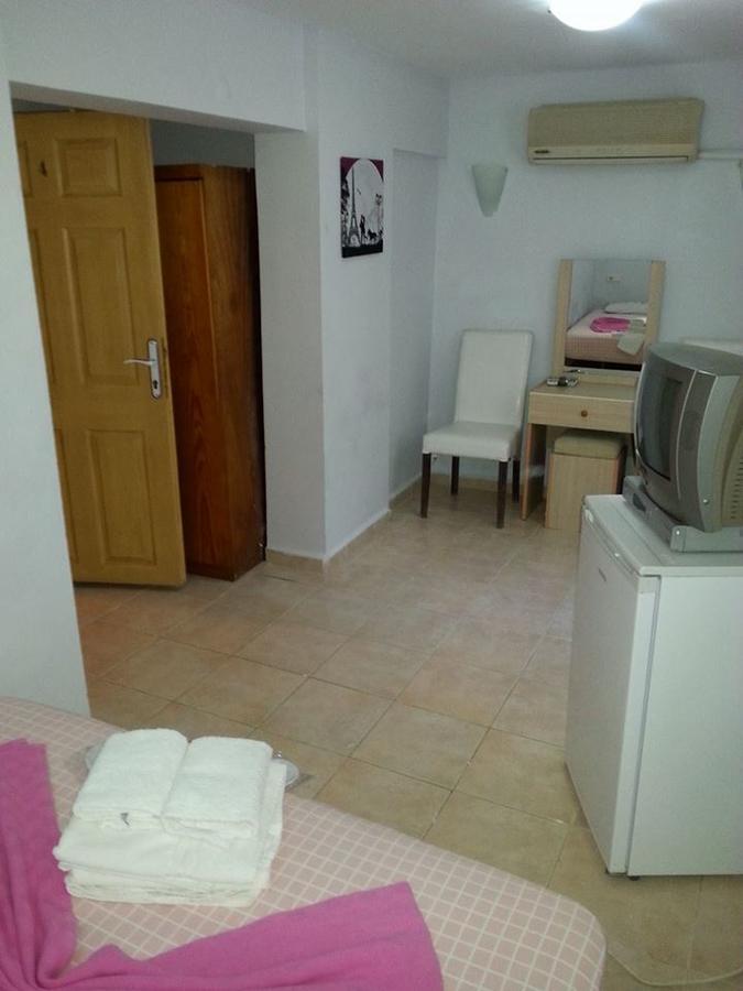 Bed & Breakfast Yona