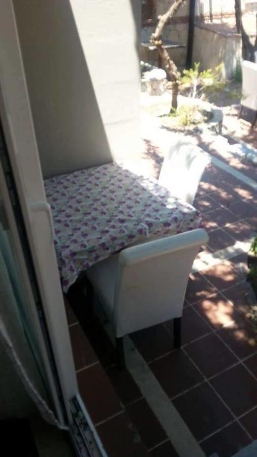 Yona Bed & Breakfast *