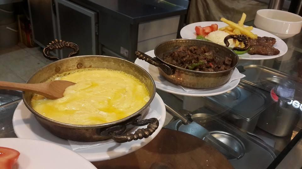 Bed & Breakfast Yona *