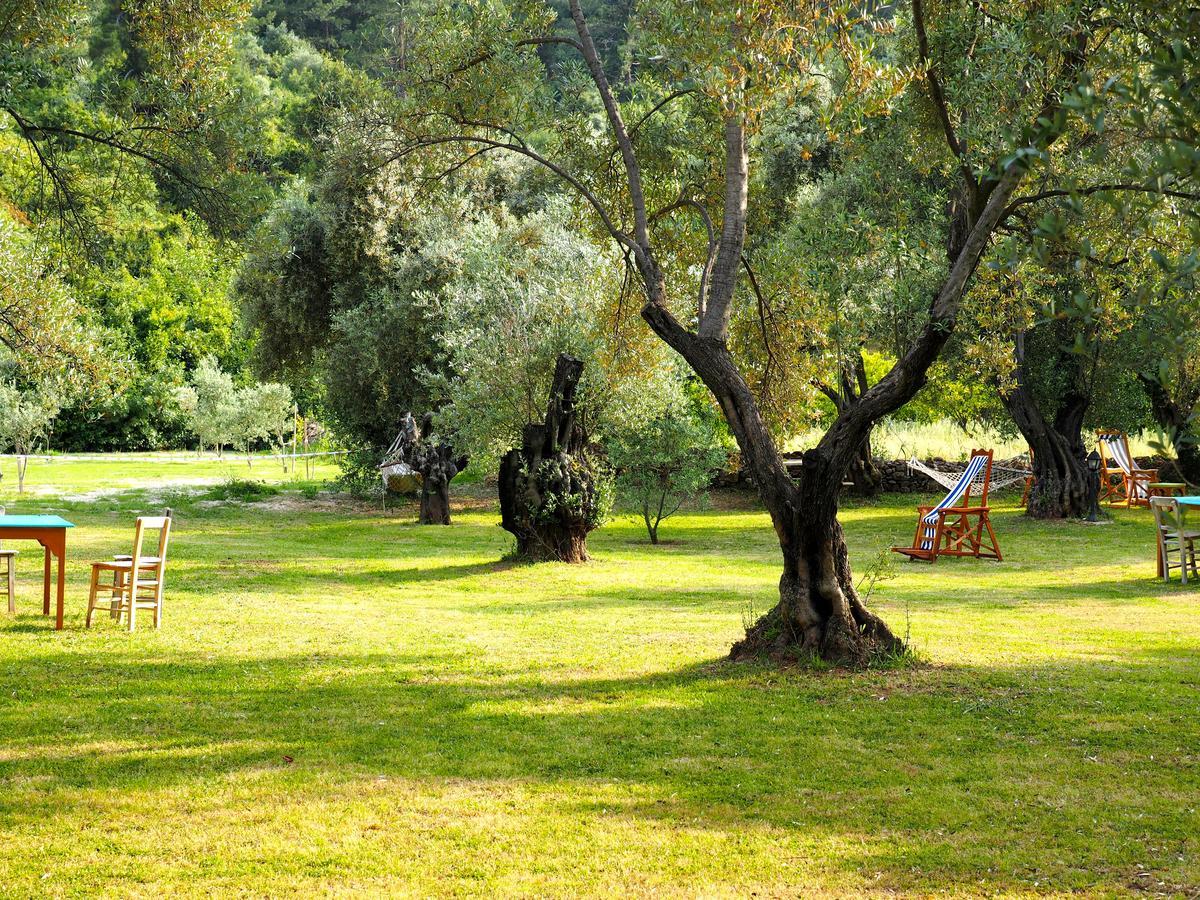 Emel Hotel