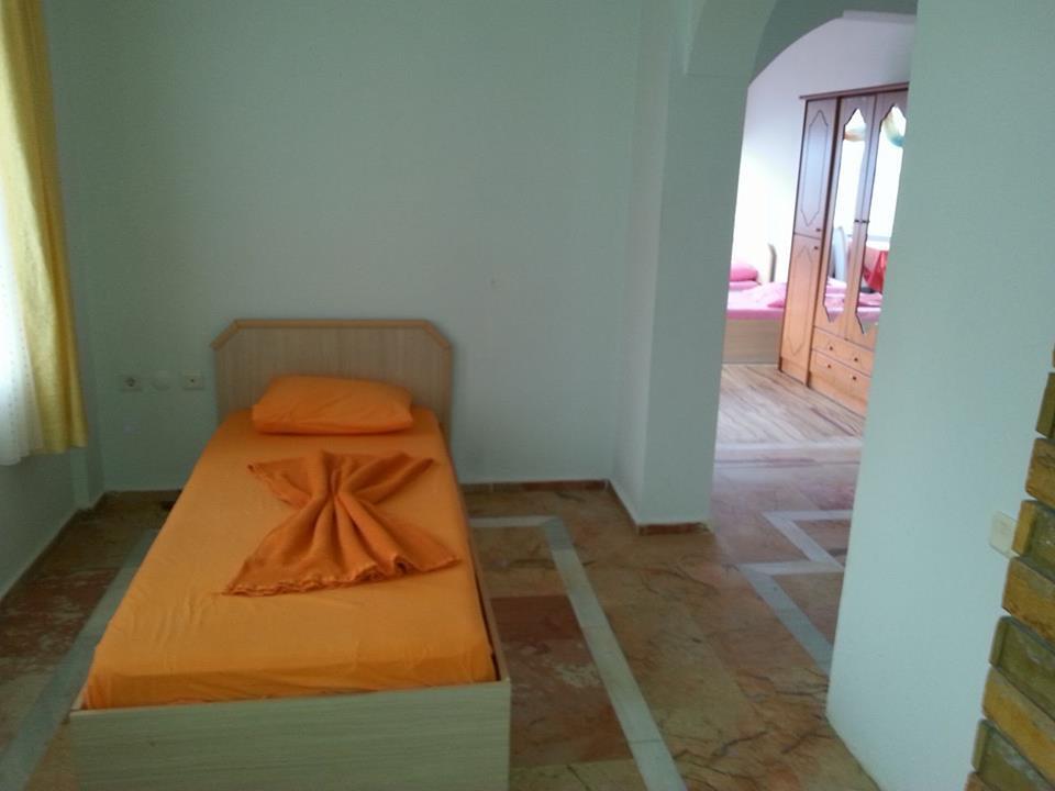 Bed & Breakfast Yona