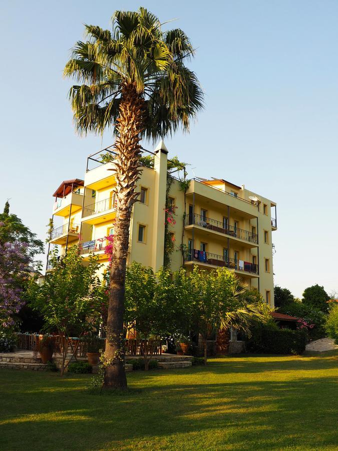 Emel * Guzelcamli