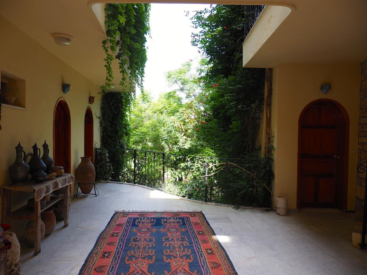 Hotel Emel