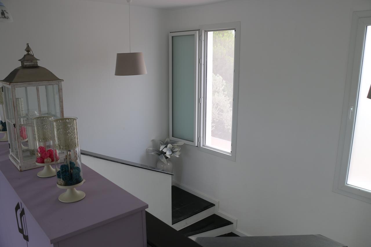 Bed & Breakfast Forever Boutique (adults Only) 2*