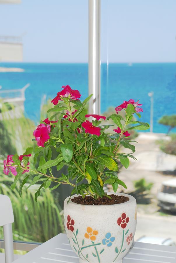 Palm Beach 3* Silifke