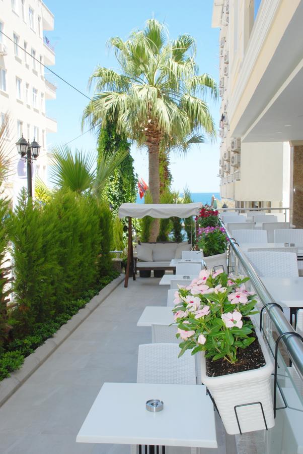 Palm Beach