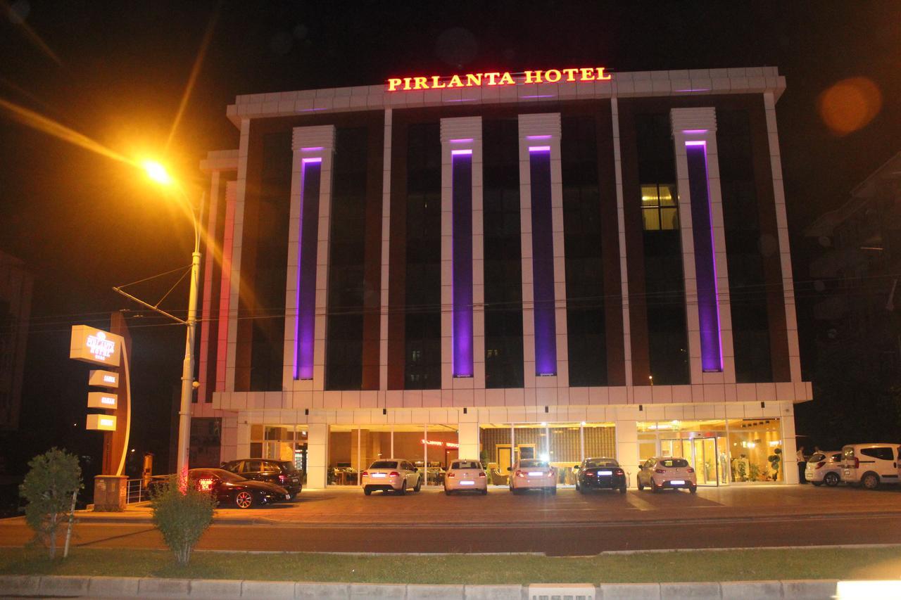 Yze Pirlanta Malatya