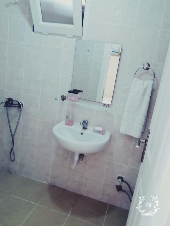 Hotel Orchidee Bungalow