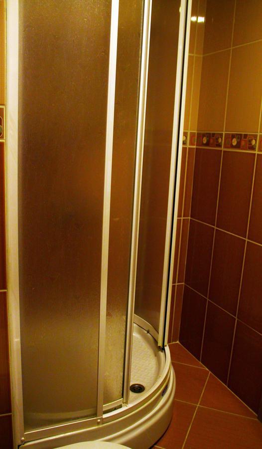 Isik Hotel *