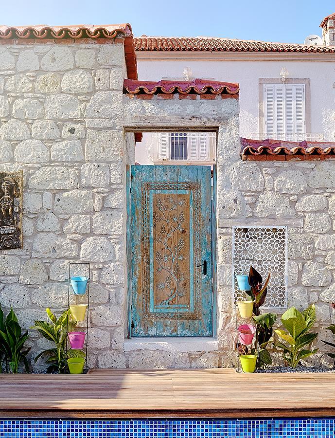 Alakapi &