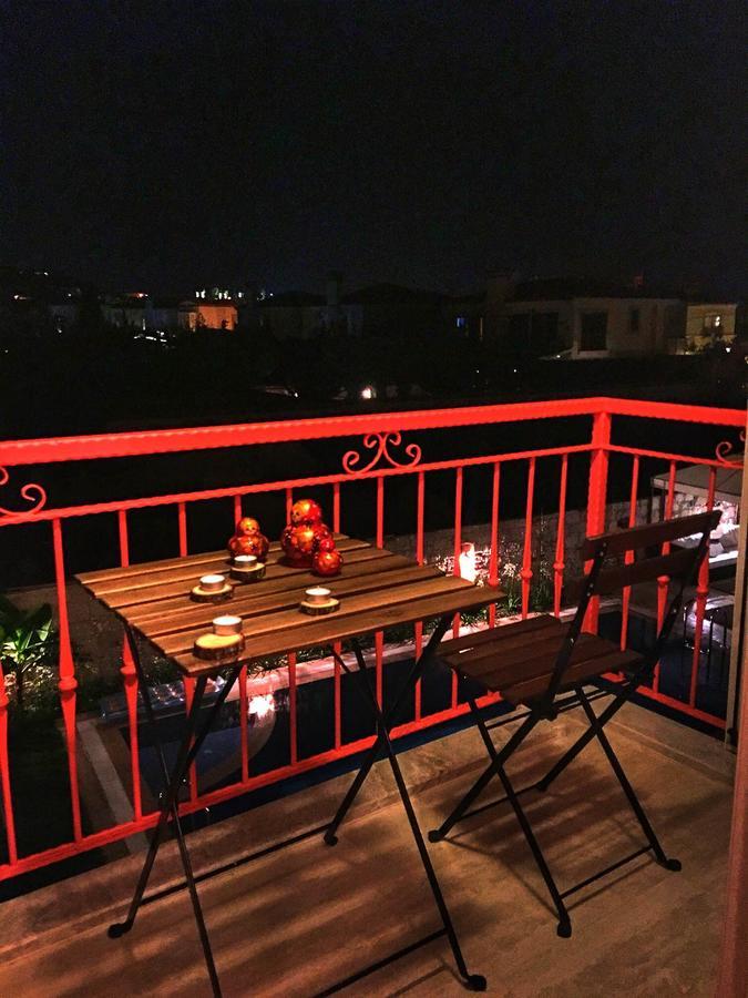 Viola (adults Only) Hotel Alacati