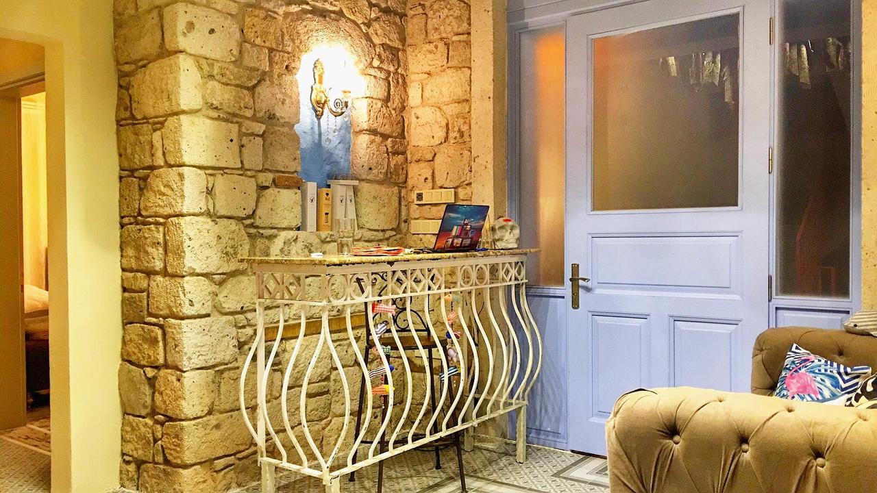 Hotel Viola (adults Only)