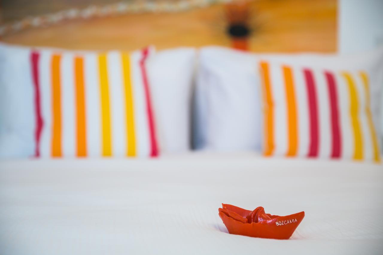 Esinti Hotel