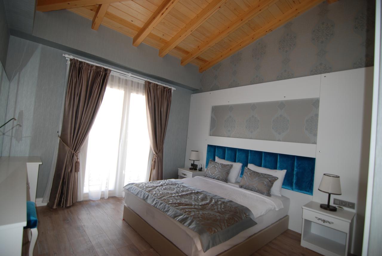 The Design Hotel *