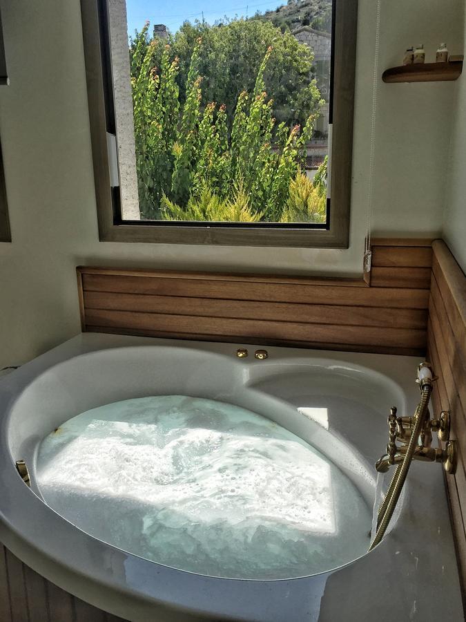 De Gold (adults Only) Bed & Breakfast 2*