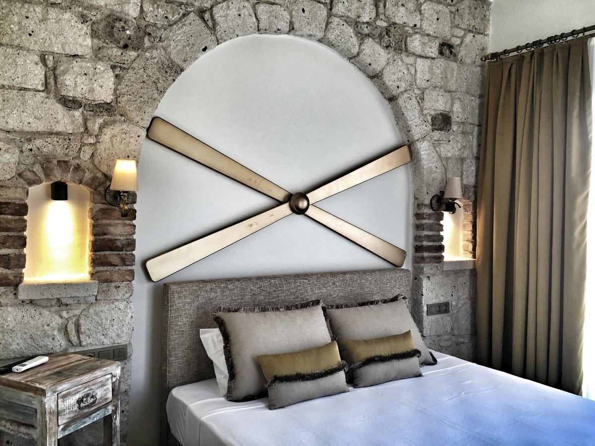 De Gold (adults Only) Bed & Breakfast Alacati