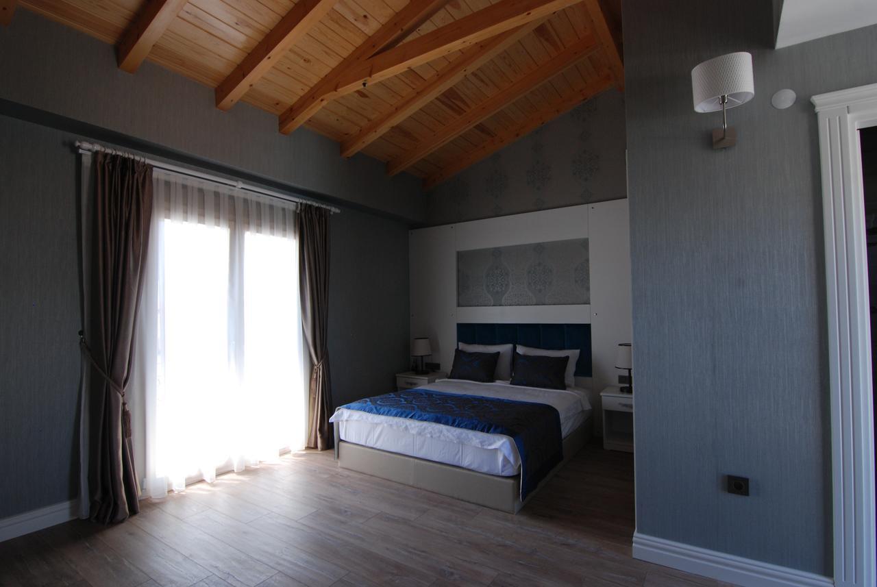 The Design Alacati
