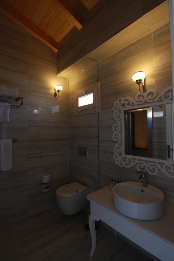 Hotel The Design