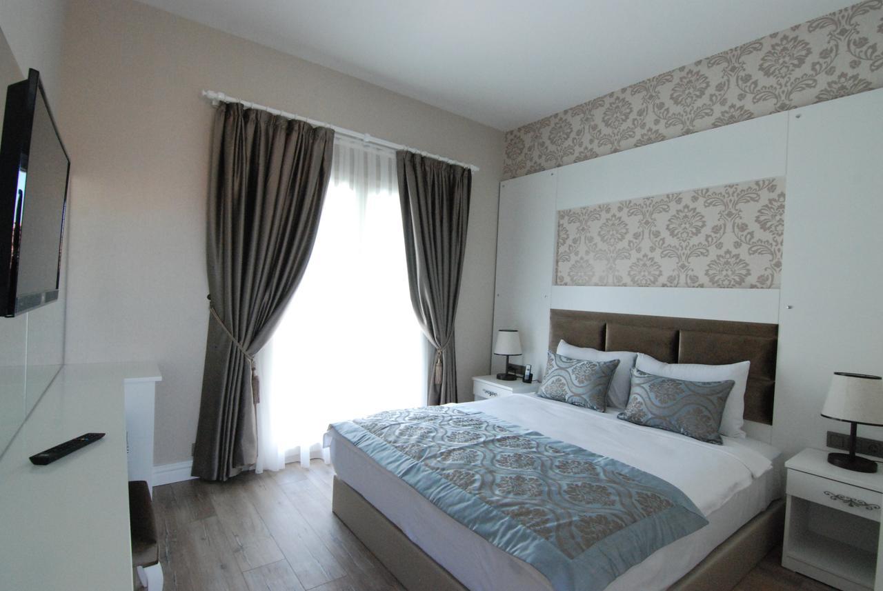 Hotel The Design *