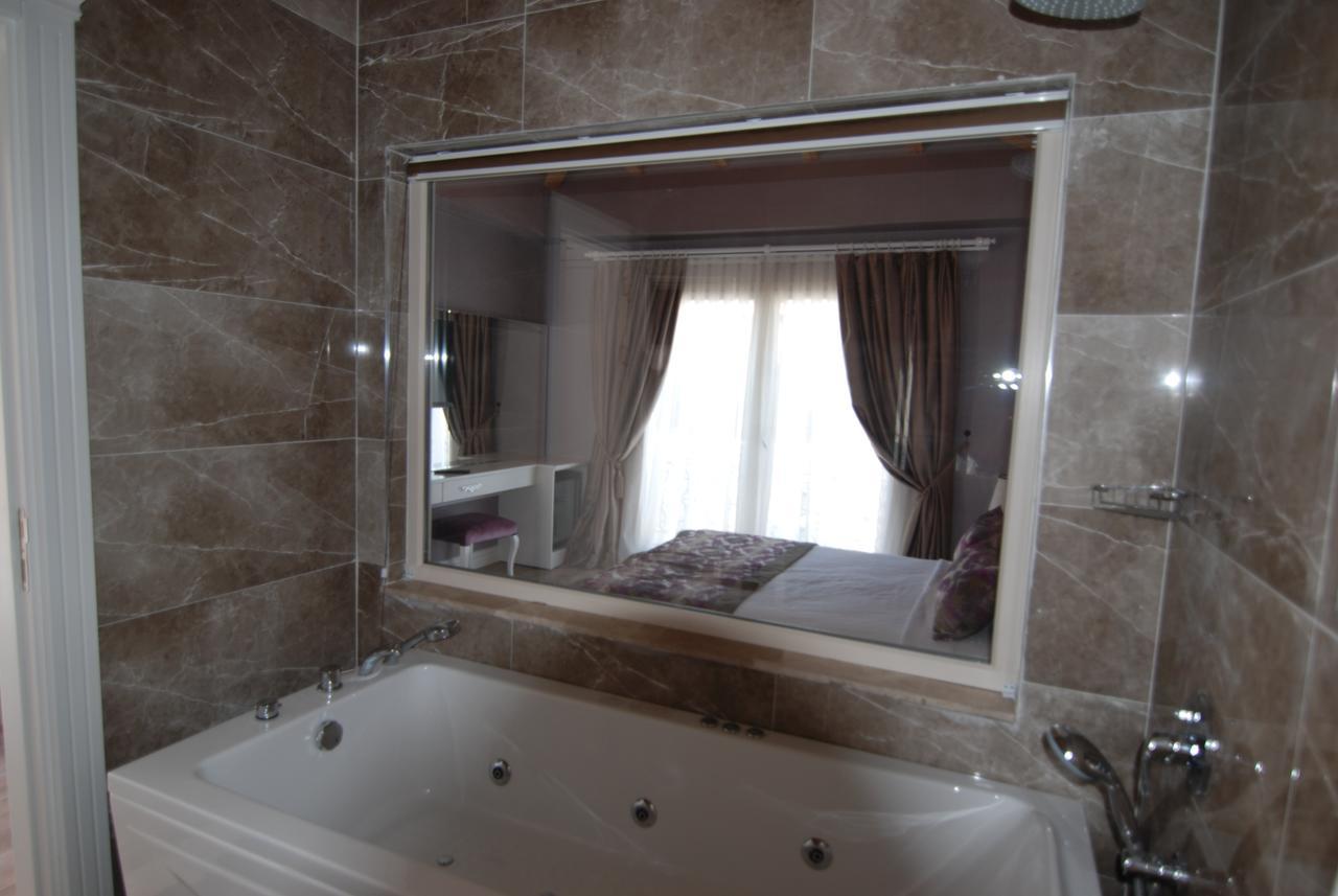 The Design Hotel *