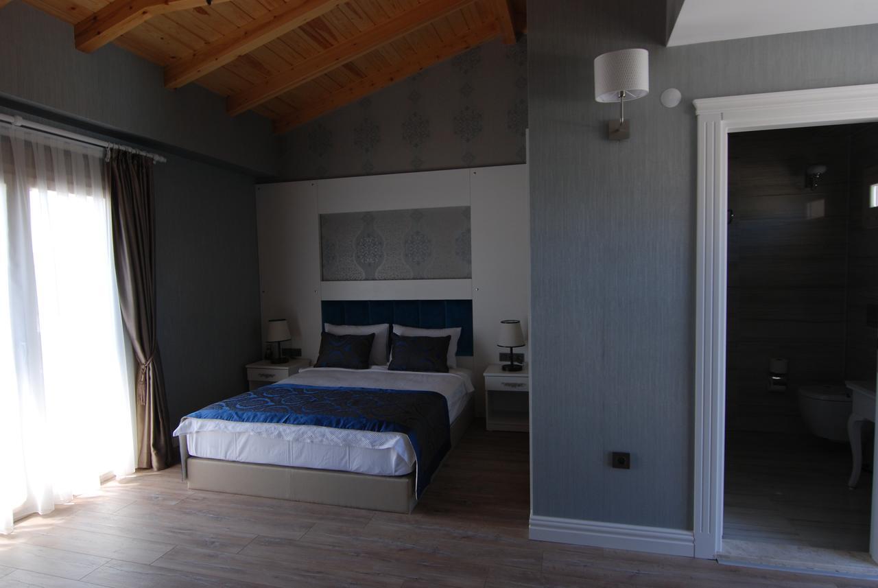 The Design Hotel *