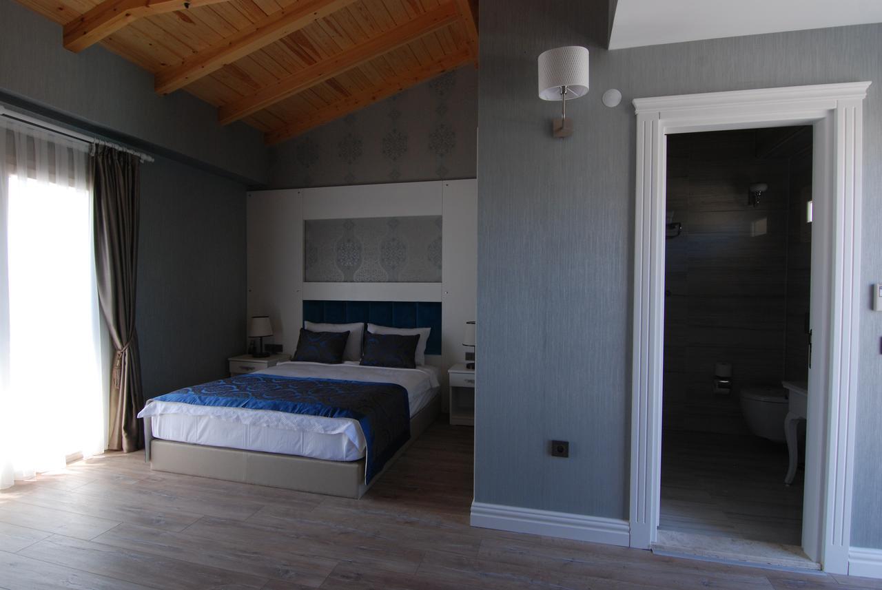 The Design Alacati