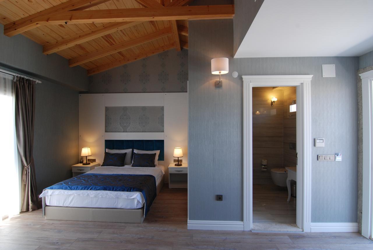 The Design Hotel