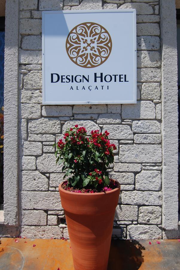The Design
