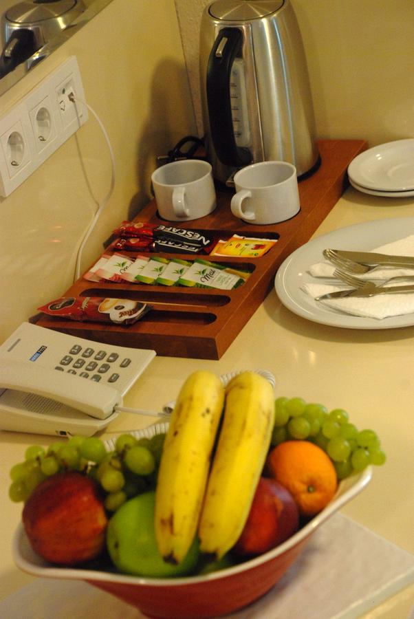 Palm Beach Hotel 3*