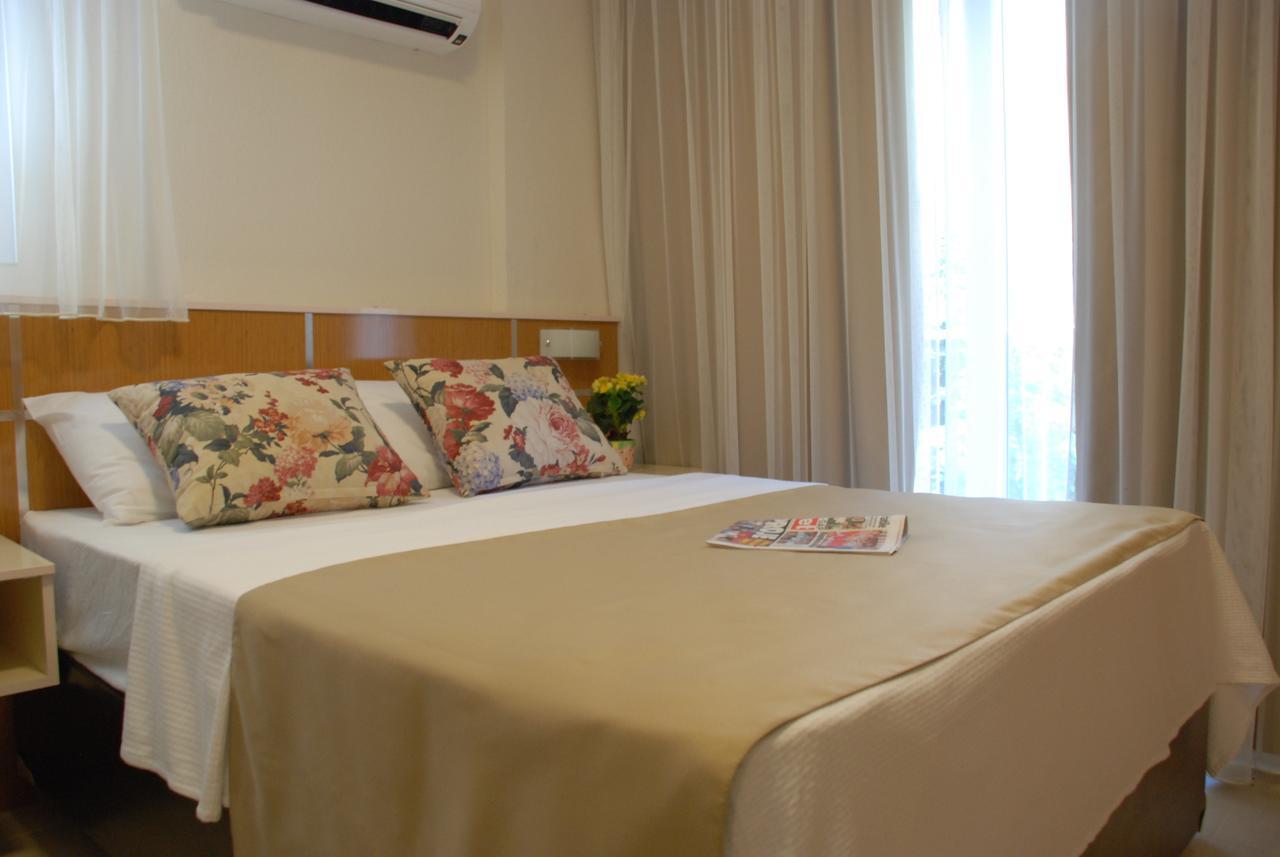 Hotel Palm Beach