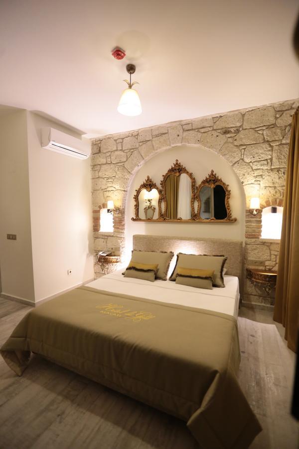 Bed & Breakfast De Gold (adults Only)