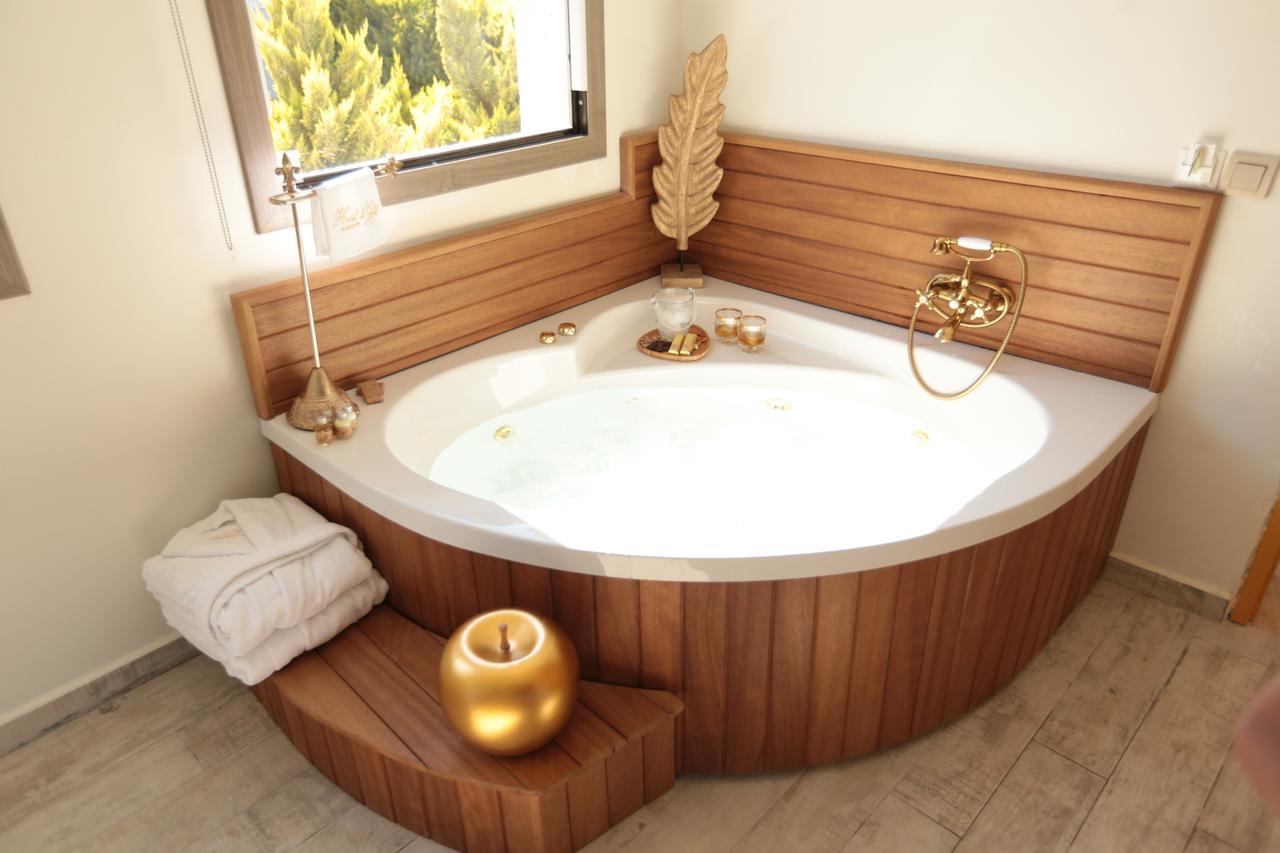 De Gold (adults Only) Bed & Breakfast Alacati