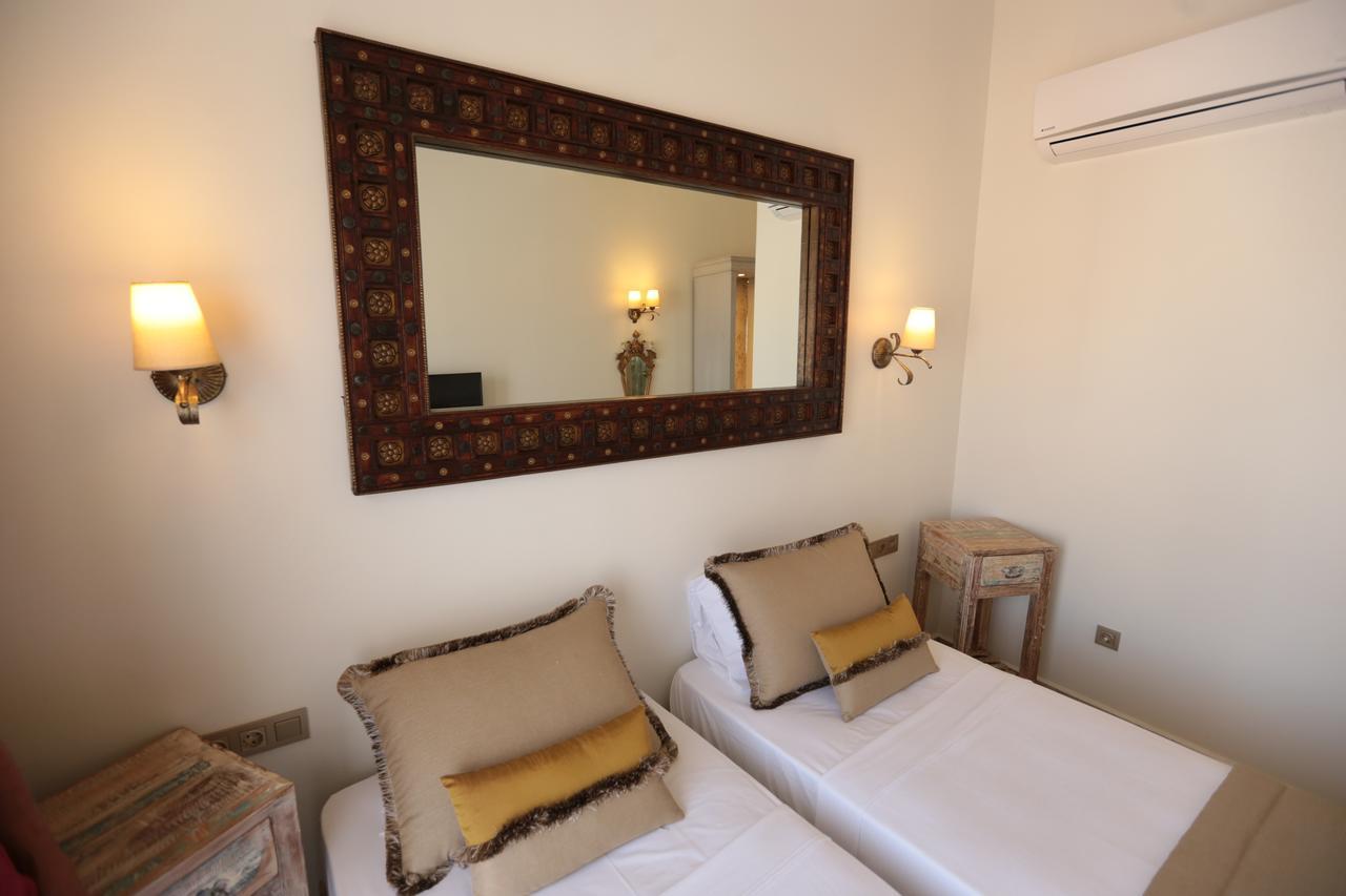 Bed & Breakfast De Gold (adults Only)