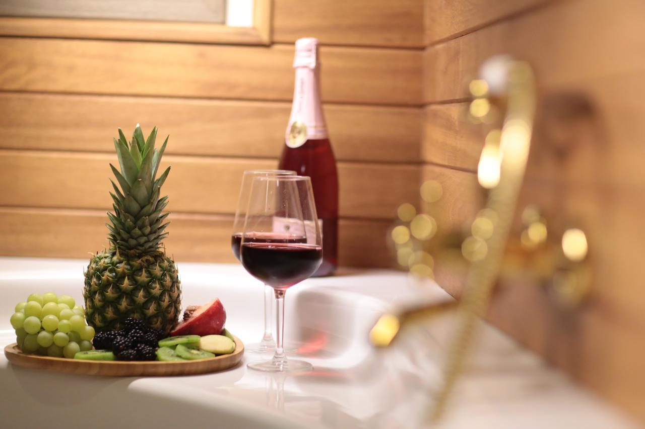 De Gold (adults Only) 2* Alacati