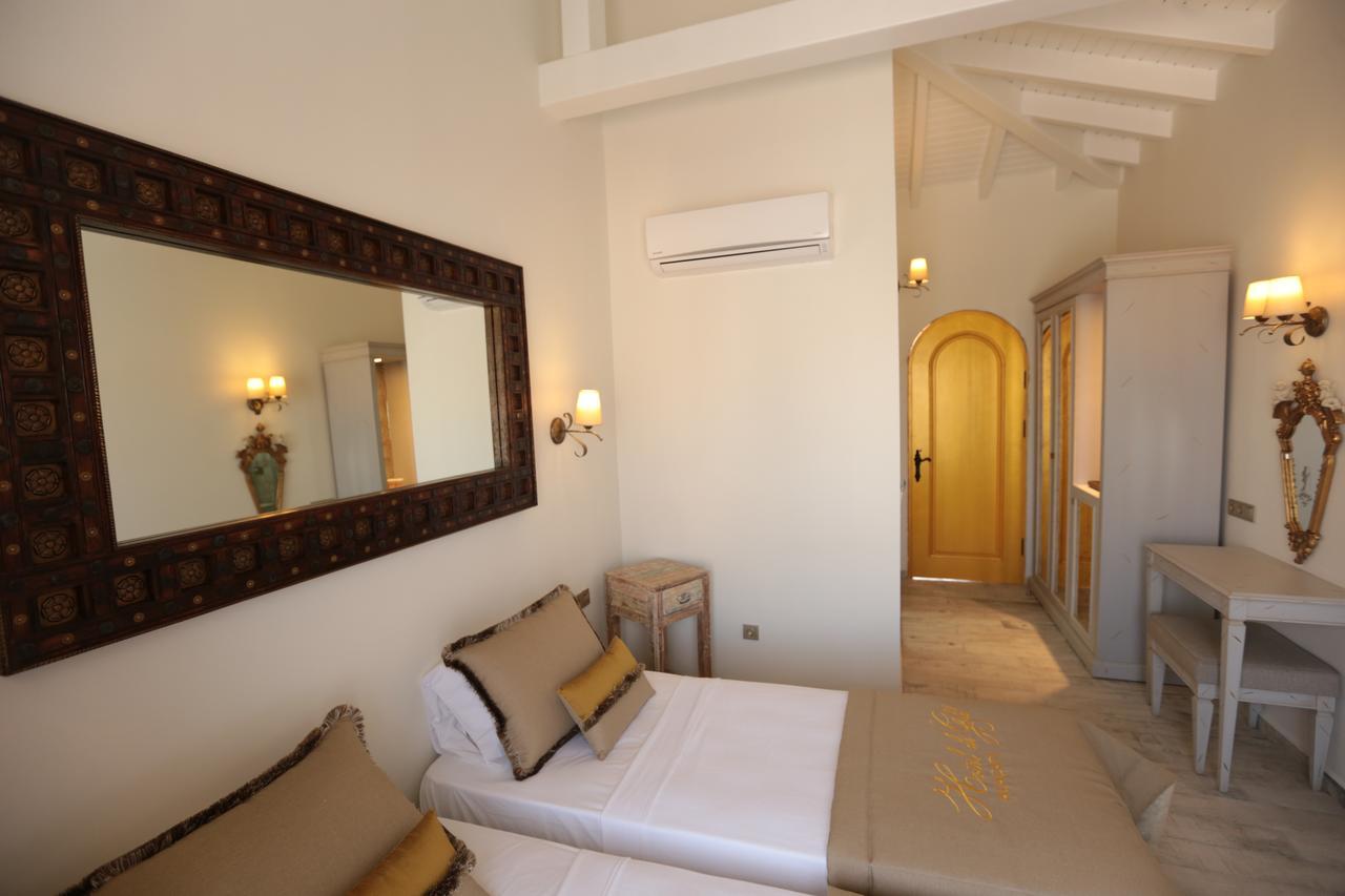 De Gold (adults Only) Bed & Breakfast Alacati