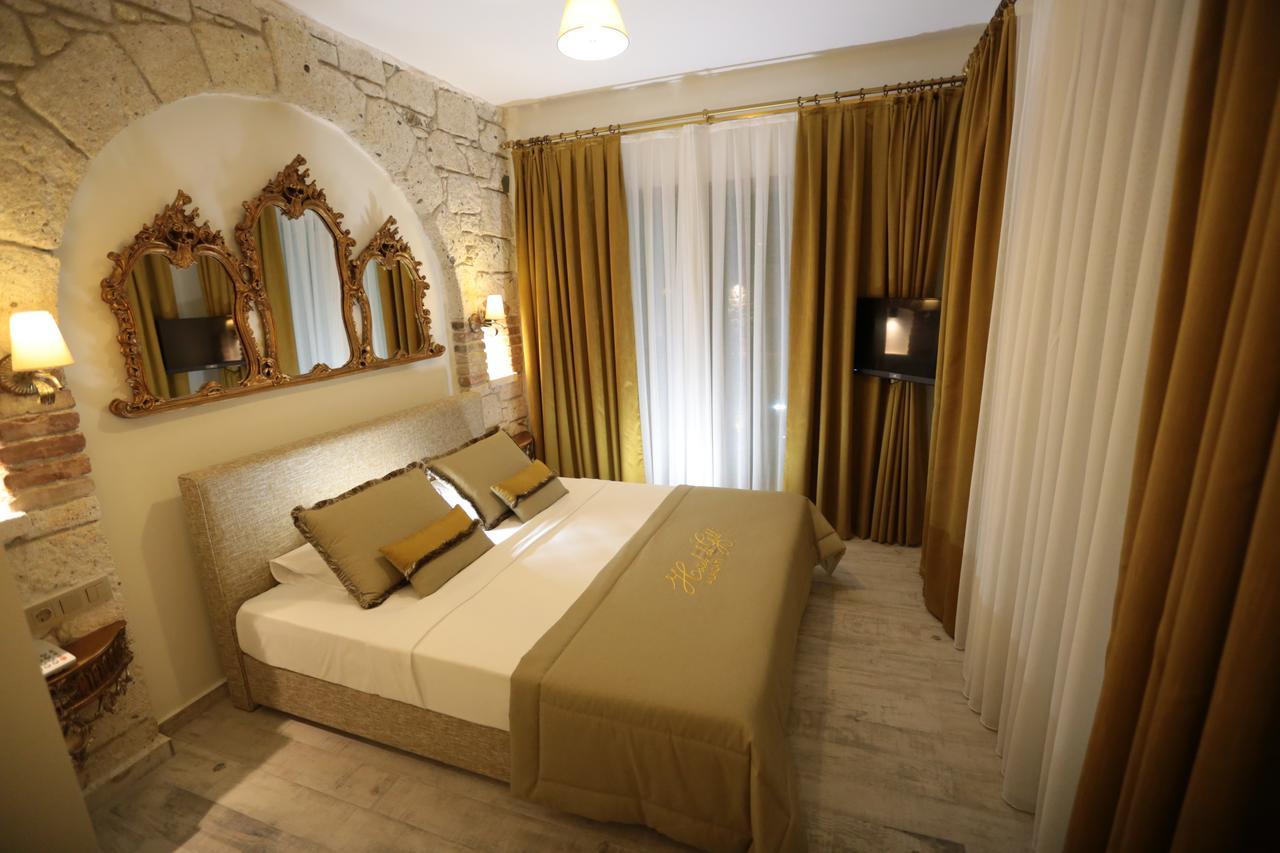Bed & Breakfast De Gold (adults Only)