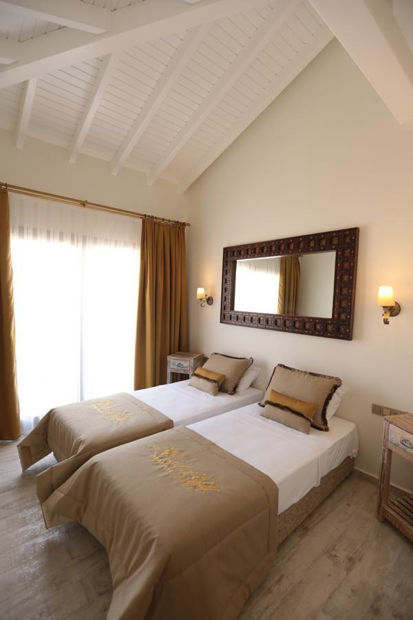 De Gold (adults Only) Bed & Breakfast 2*