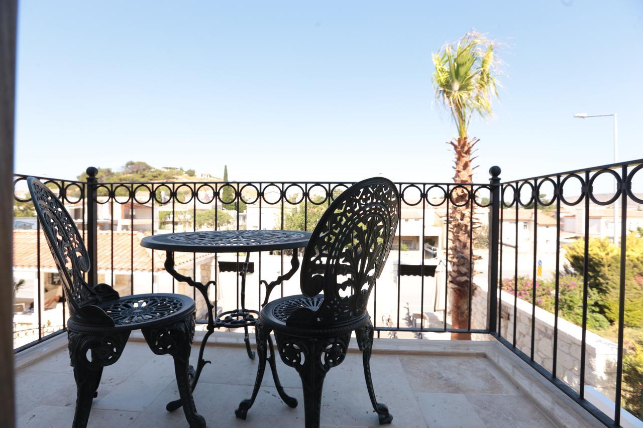 Bed & Breakfast De Gold (adults Only)