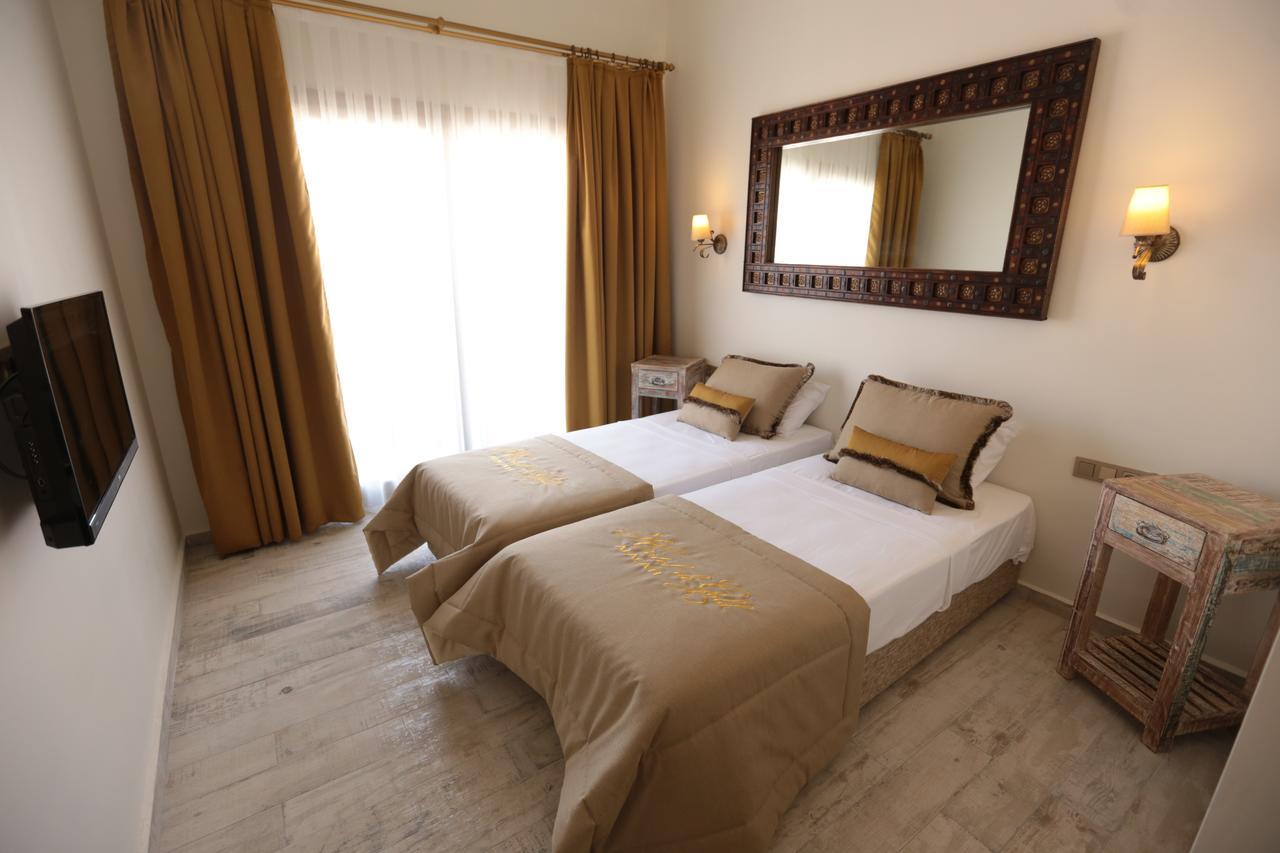 De Gold (adults Only) Bed & Breakfast