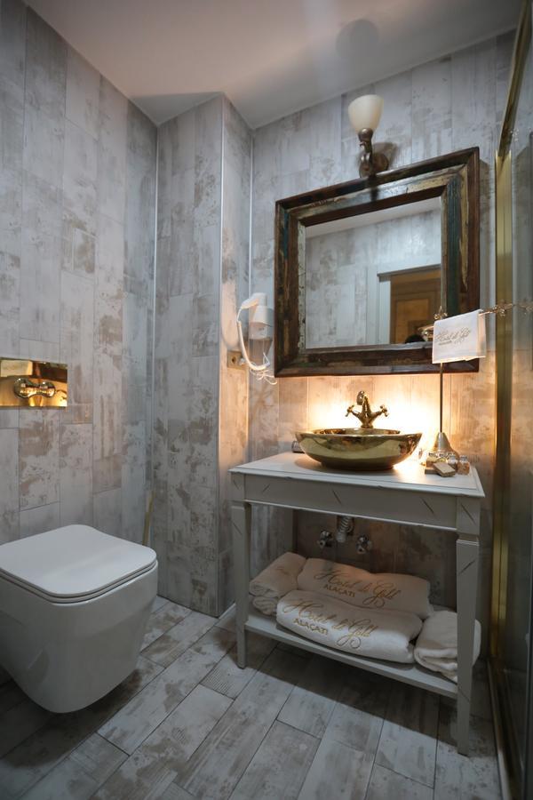De Gold (adults Only) Bed & Breakfast
