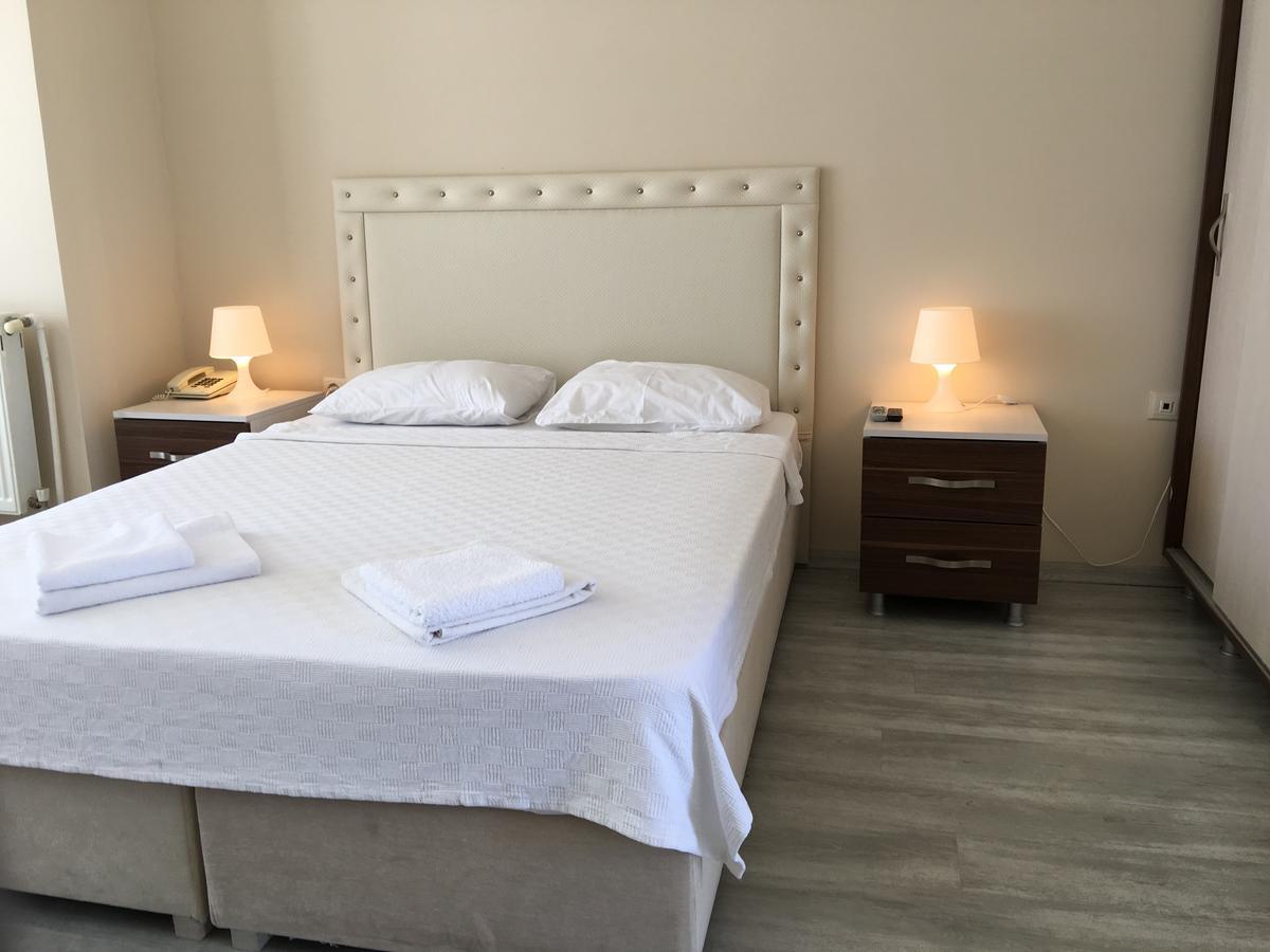 Hotel Akcay Resort Otel