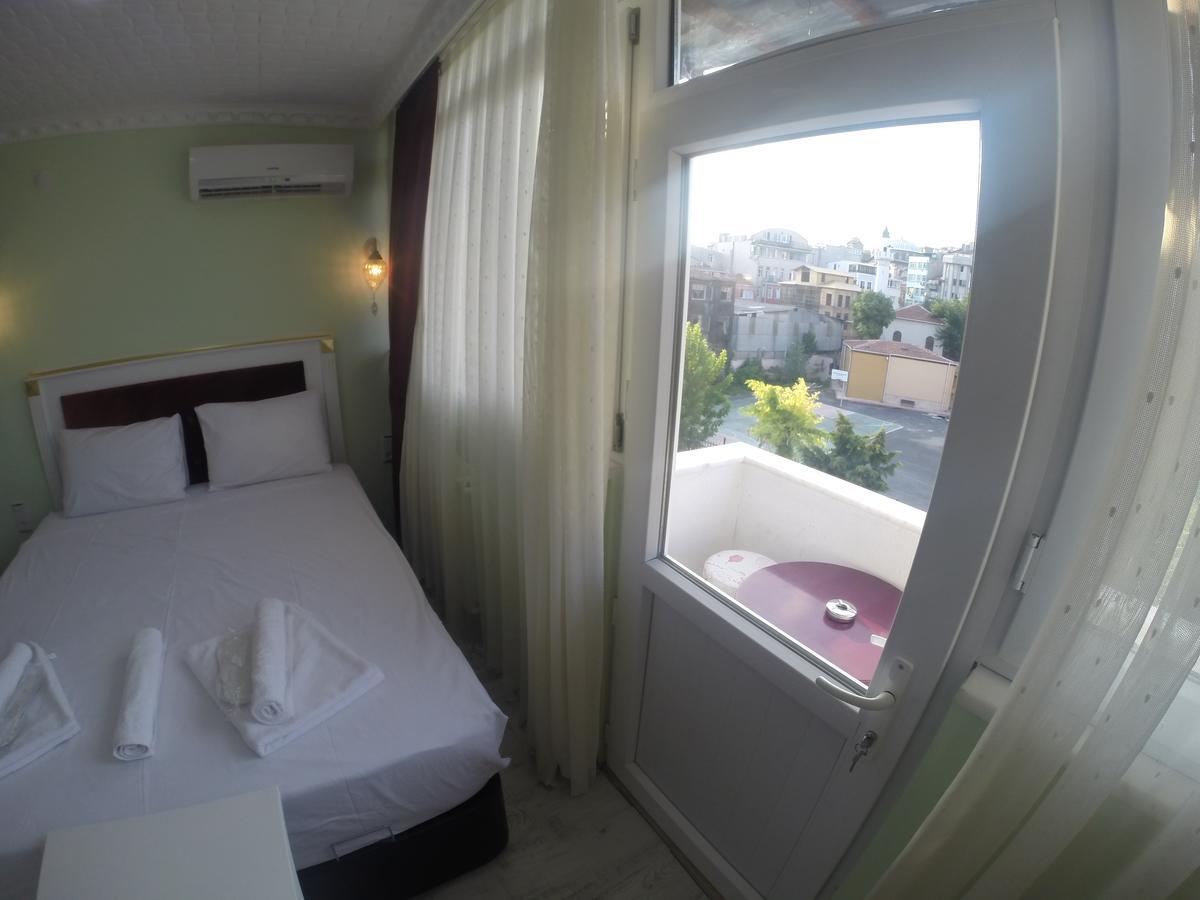 Arat Aparthotel