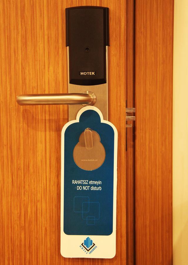 Favorite Hotel 3*