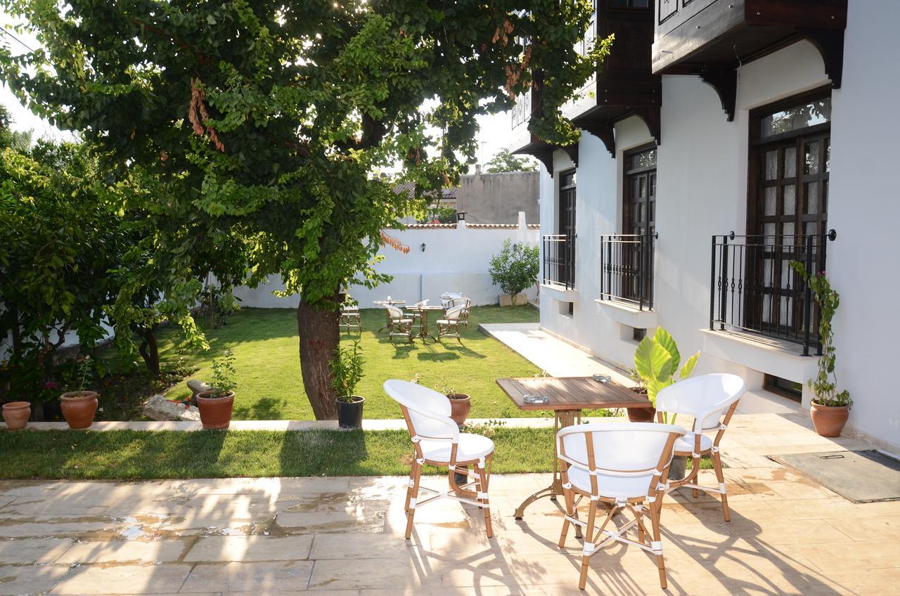 Ephesus Paradise 3*