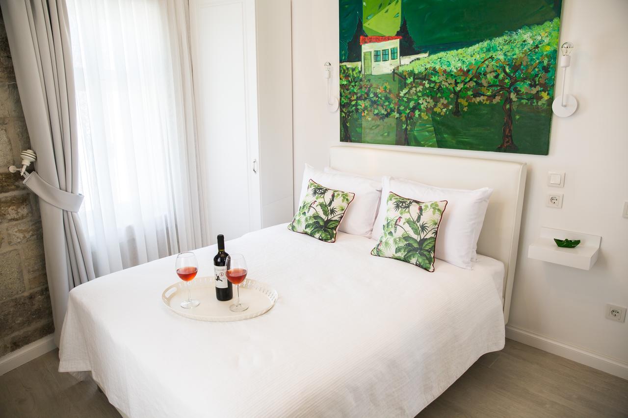 Esinti Hotel