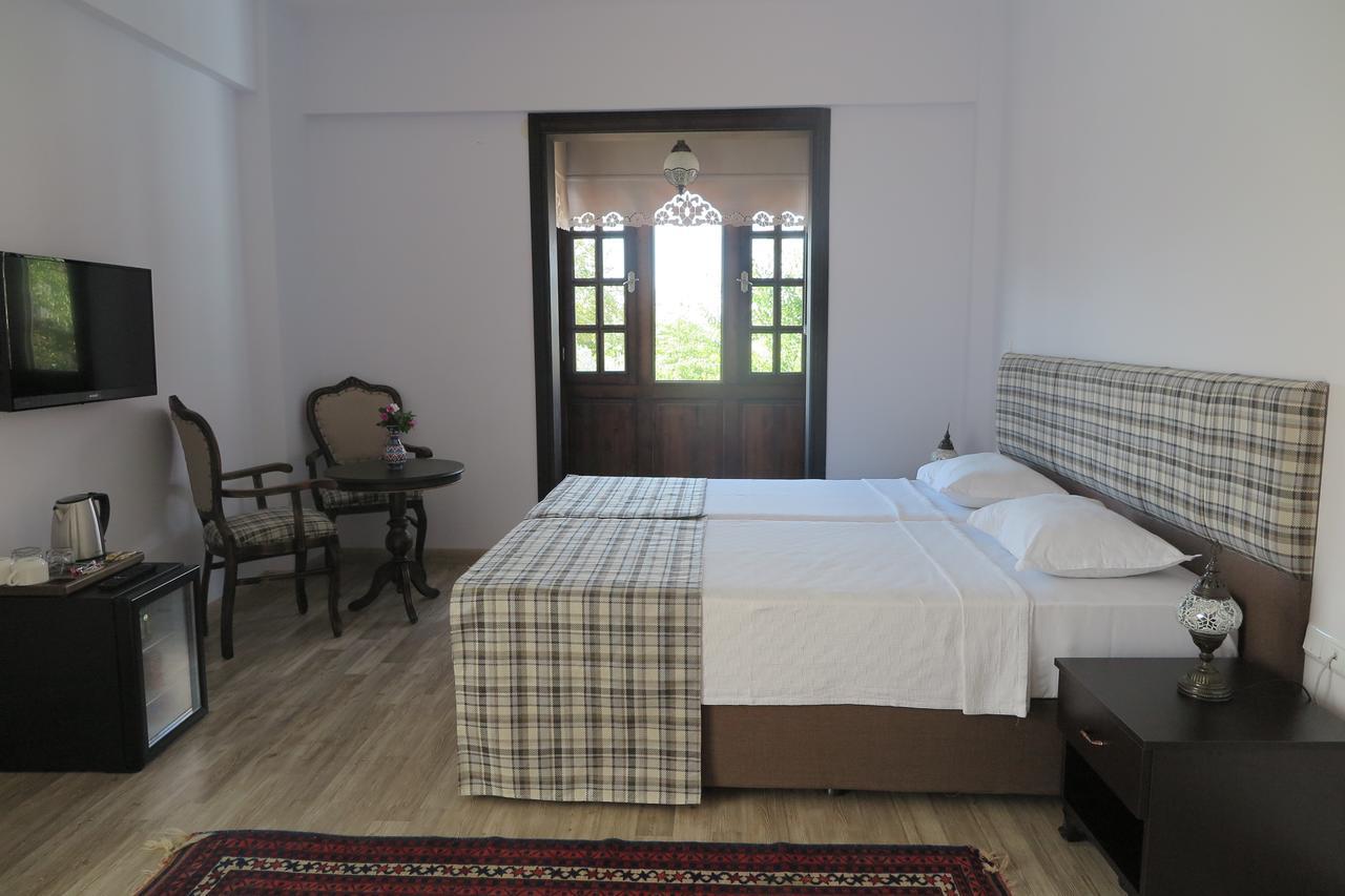 Ephesus Paradise 3* Selcuk