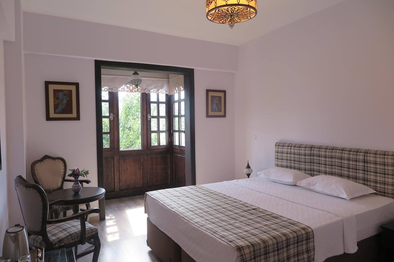 Ephesus Paradise Hotel 3*