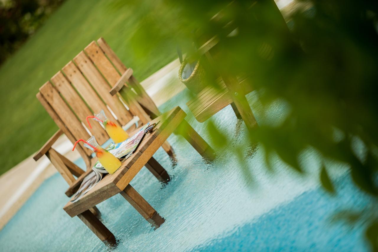 Hotel Levin Alacati